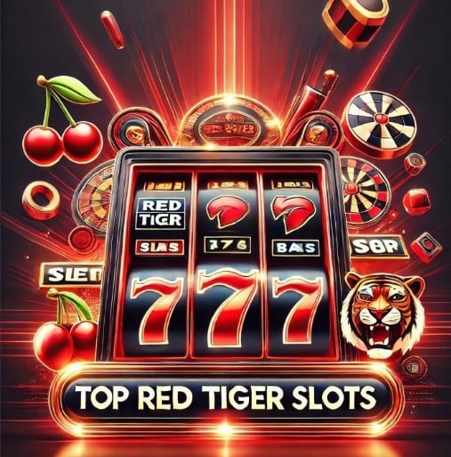 gk99 Slots ဂိမ်းများ