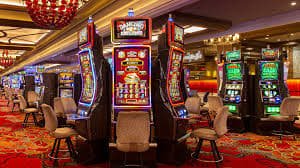 gk99 Dragon Tiger Poker Blackjack Card Games Mobile Interface မြင်ကွင်း