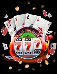 gk99 Live Baccarat Table HD Streaming Dealer ကတ်ဖြန့်နေသည့် မြင်ကွင်း