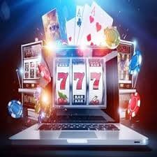 မြန်မာ Football ပွဲစဉ် MNL Live Betting Odds