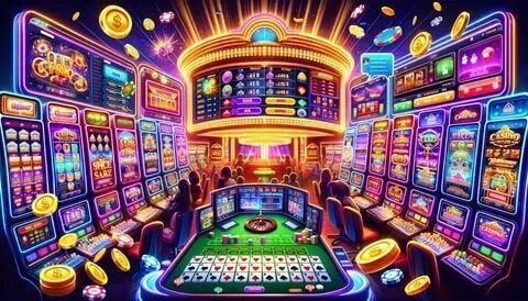gk99 Sportsbook မြန်မာ့ဘောလုံး