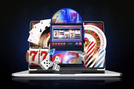 gk99 Sportsbook အားကစားလောင်းကြေး