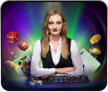 gk99 APP Interface Sportsbook Live Casino Slots Myanmar Smartphone မြင်ကွင်း