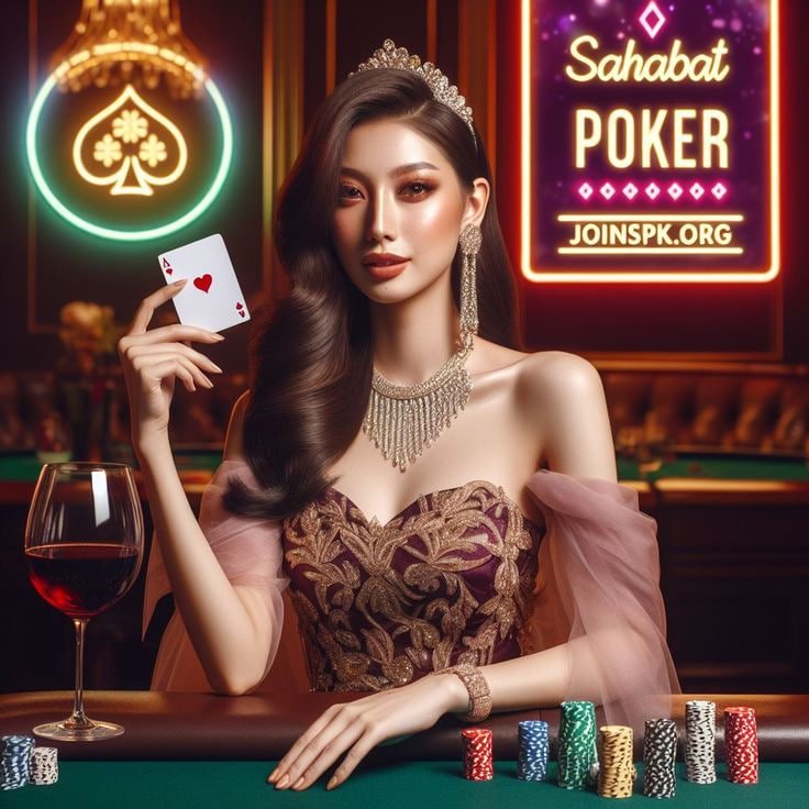 gk99 Slots Free Spin Bonus Round မြင်ကွင်း
