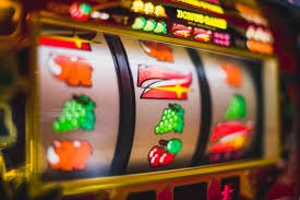 gk99 Live Casino ကတ်ဂိမ်းများ