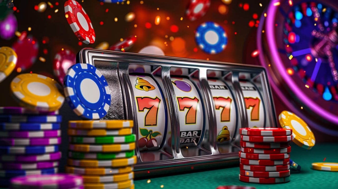 gk99 Live Baccarat Dragon Tiger Card Game Table မြင်ကွင်း