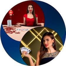 gk99 မိုဘိုင်းအက်ပ် Android iOS တပ်ဆင်ပုံ