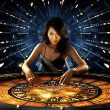 gk99 Sports Live Betting Interface မြင်ကွင်း