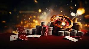 gk99 Sportsbook Football Live Betting မြင်ကွင်း